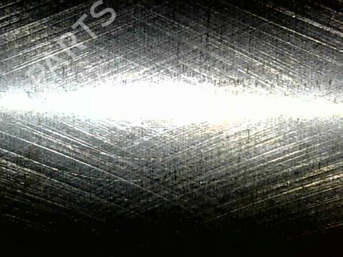 Engine RENAULT KOLEOS I (HY_) 2.0 dCi 4x4 (HY0K) | BP39143230M1 - Image 14