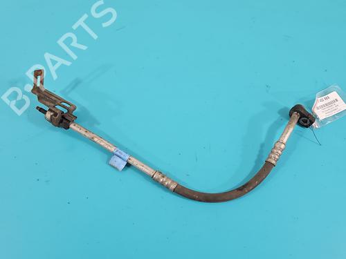 ac-pipe-ford-focus-iii-2010-2011-2012-2013-2014-2015-2016-2017-2018-2019-2020-37990114 main image
