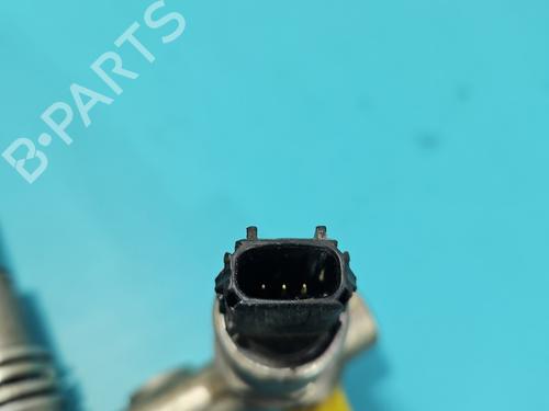 Injector LEXUS IS III (_E3_) 300h (AVE30_, AVE30R) | BP38143168M100 - Image 4