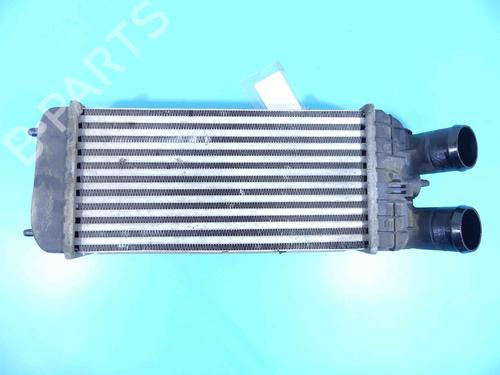 Used Intercooler Intercooler 37807751 37807751