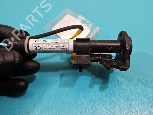 Other BMW X3 (G01, F97, G08) iX3 | BP37821663O1 - Image 6