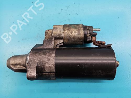 Starter MERCEDES-BENZ E-CLASS T-Model (S212) E 300 CDI (212.220) | BP38118577M8 - Image 4