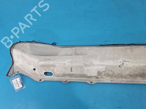 Scuttle panel ISUZU D-MAX II (TFR, TFS) 2.5 CRDi 4x4 (TFS86J) | BP37823256C110 - Image 3