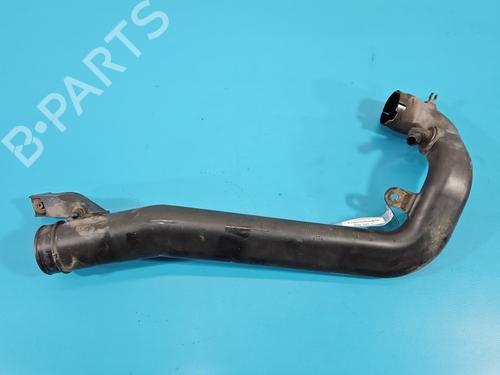 Used Pipe Pipe SUZUKI SX4 S-Cross (JY) 1.6 DDiS (AKK 416D) (120 hp) 37853512 37853512