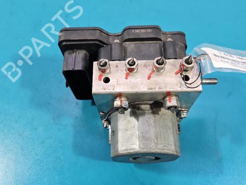 ABS pump SUZUKI SX4 S-Cross (JY) 1.4 T (AKK414) | BP39471596M43 - Image 4