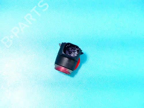 Electronic sensor CITROËN C4 II (NC_) 1.6 VTi 120 (NC5FS0, NC5FS9) | BP37884974M84 - Image 5