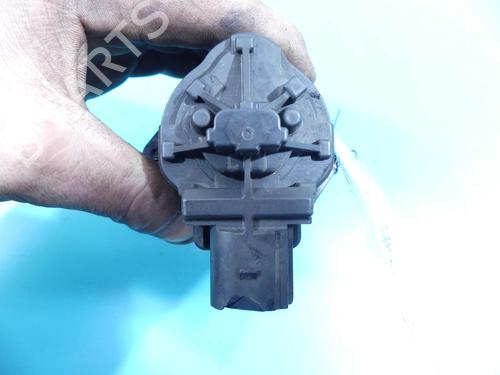 Egr LANCIA DELTA III (844_) 1.9 D Multijet (844.AXE1A) | BP37890346M69 - Image 10