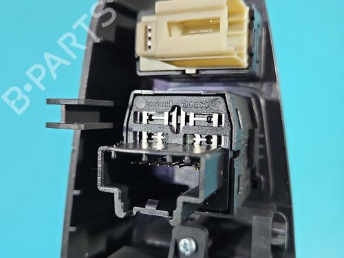 Switch OPEL ANTARA A (L07) 2.2 CDTi 4x4 | BP38128918I30 - Image 7