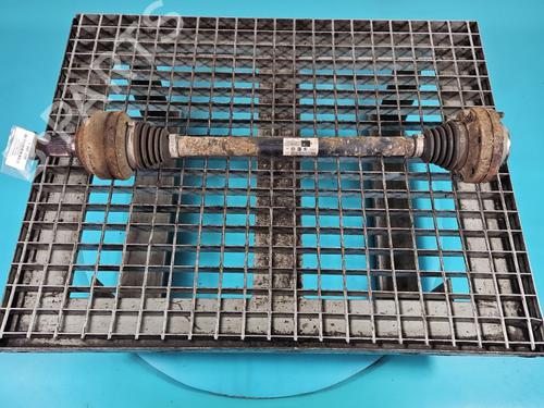 Used Left rear driveshaft Left rear driveshaft 37827386 37827386