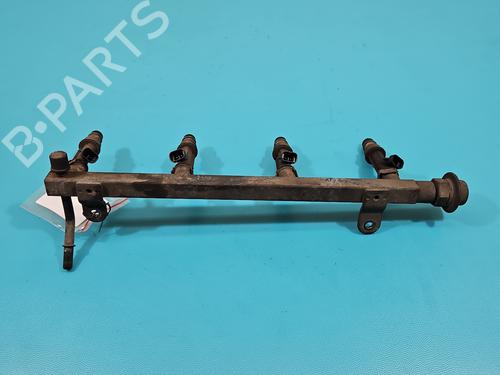Injector DAEWOO NUBIRA Saloon (J200) 1.8 | BP38124832M100 - Image 3