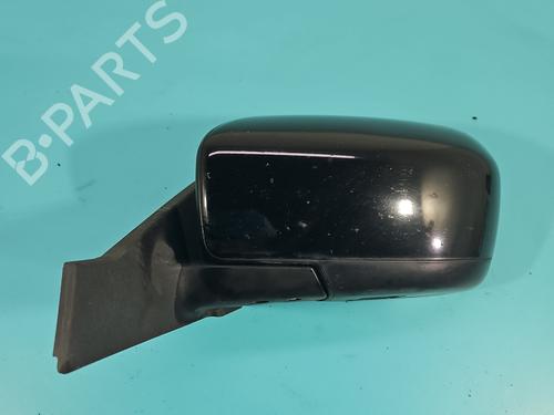Used Left mirror Left mirror 38122191 38122191