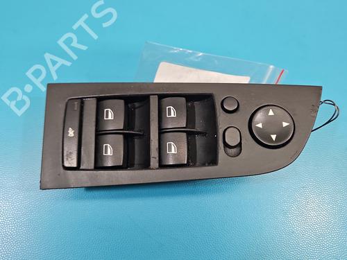 Switch BMW 3 (E90) 320 i | BP37860188I30 - Image 2