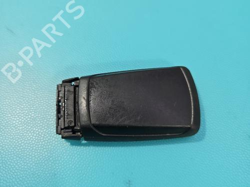 Other AUDI Q7 (4MB, 4MG, 4MQ) 3.0 TFSI quattro | BP37837880O1 - Image 4