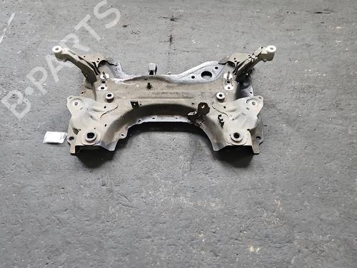 subframe-citroen-c4-picasso-ii-2013-37859133 main image