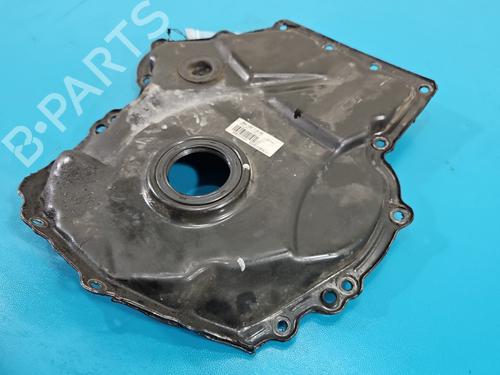 Timing cover VW CC B7 (358) 2.0 TDI | BP38151312M123 - Image 2