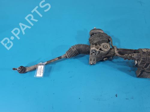 Steering rack VW PASSAT B6 Variant (3C5) 2.0 TDI 16V | BP37829972M22 - Image 4