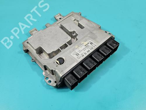 Used Engine control unit (ECU) Engine control unit (ECU) 37852639 37852639