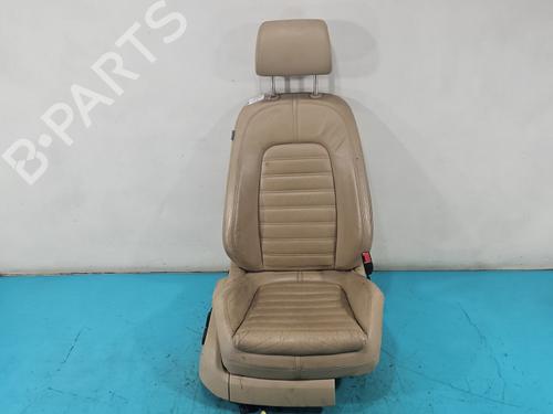 Used Right front seat Right front seat 37829868 37829868