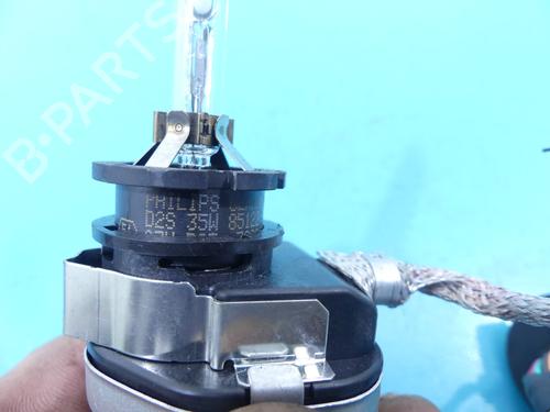 Other HONDA INSIGHT (ZE_) 1.3 IMA (ZE28, ZE2) | BP37877313O1 - Image 5
