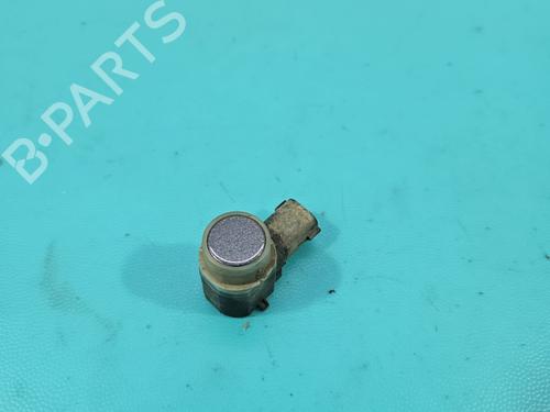 Used Electronic sensor Electronic sensor 37990566 37990566