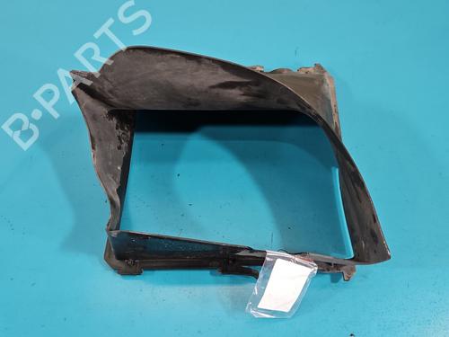 Intake manifold PORSCHE CAYENNE (92A) 3.0 Diesel | BP39743178M70 - Image 2