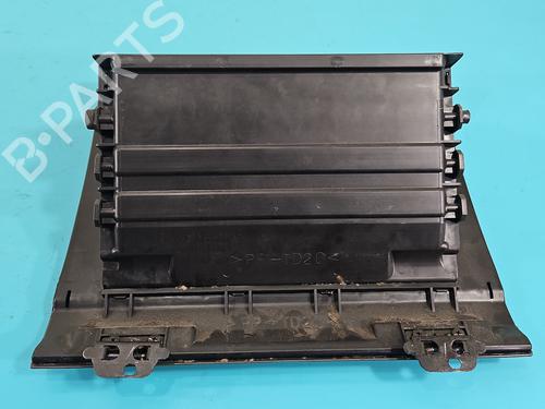 Cup/Object holder ISUZU TROOPER III 3.0 DTI | BP38133252I37 - Image 9