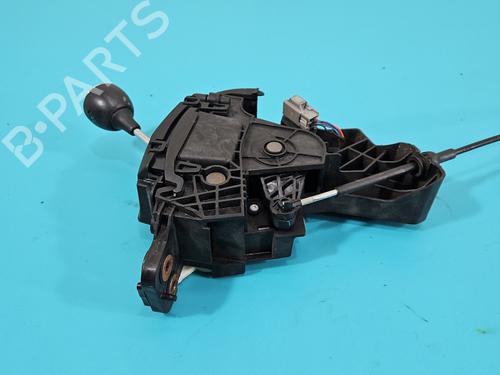Gear lever DODGE GRAND CARAVAN 3.6 | BP38126782M90 - Image 7