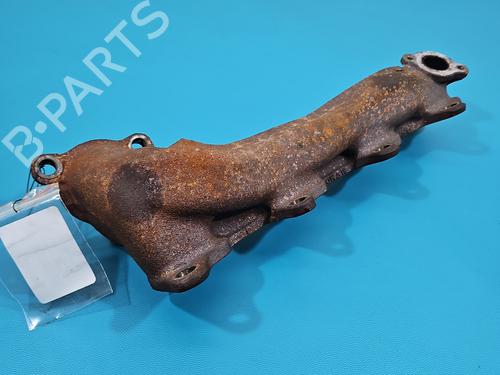 Used Exhaust manifold Exhaust manifold 38147467 38147467