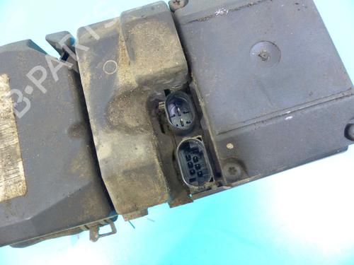 Other MAZDA 6 Hatchback (GG) 2.0 DI (GG14) | BP37804560O1  - Image 8