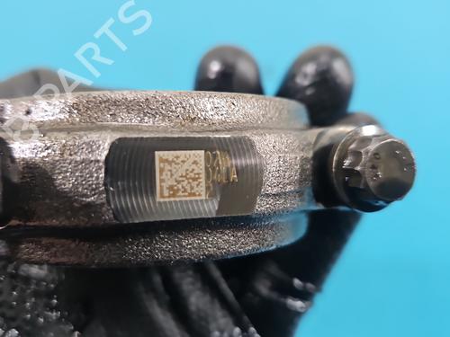 Andre AUDI A4 B9 (8W2, 8WC) 2.0 TFSI | BP37856669O1 - Image 4