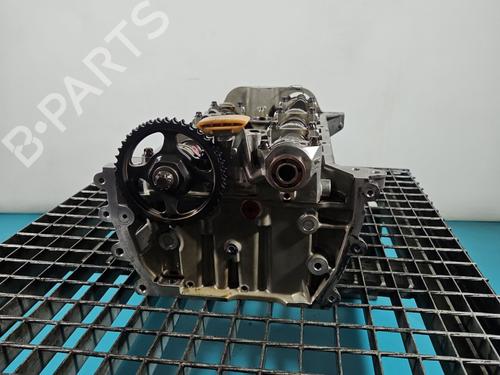 Cylinder head PORSCHE PANAMERA (970) 3.6 | BP39554335M5 - Image 9