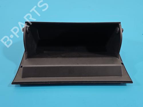 Cup/Object holder MG MG 3 (ZP2_) 1.5 | BP37842234I37 - Image 2