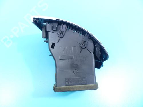 Other CADILLAC BLS 2.0 T | BP37880663O1 - Image 7