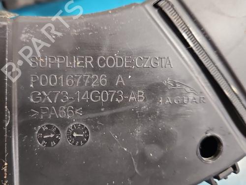 Wiring harness JAGUAR F-PACE (X761) | BP39977247E16 - Image 13