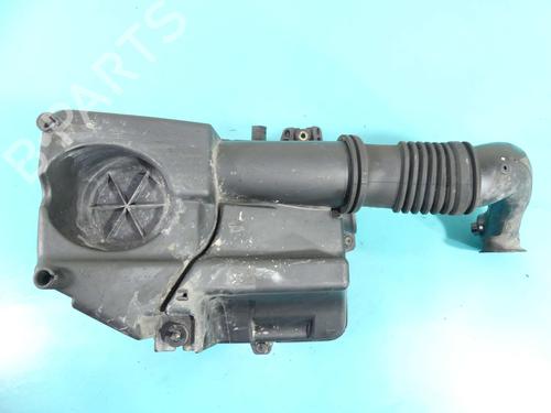 Luftfilter kasse HONDA FR-V (BE) 2.0 (BE3) | BP37808875M87 - Image 8
