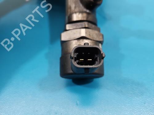 Injection rail JAGUAR XE (X760) 2.0 D | BP37826944M98 - Image 6