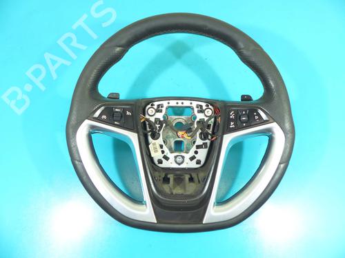 Used Steering wheel Steering wheel 37805156 37805156