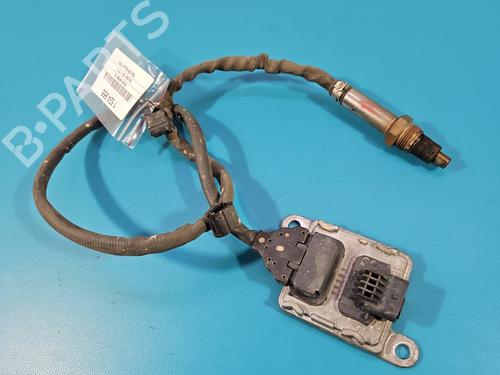 Electronic sensor HYUNDAI i30 Estate (PDE) | BP39657190M84 - Image 2