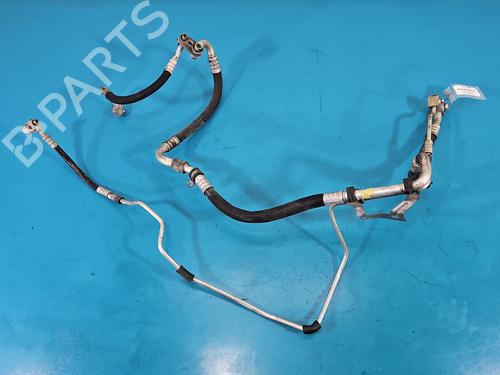 Used AC pipe AC pipe 37841102 37841102
