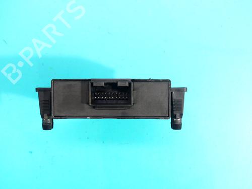 Electronic module SKODA SUPERB II (3T4) 2.0 TDI 16V | BP37892151M83 - Image 5