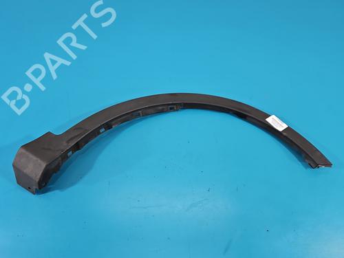Used Front right wheel arch trim Front right wheel arch trim 38287526 38287526