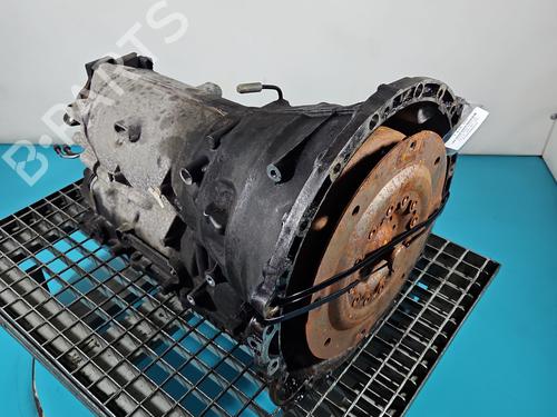 Gearkasse Gearkasse 38800912 38800912