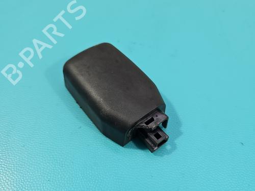 Used Electronic sensor Electronic sensor 37835073 37835073