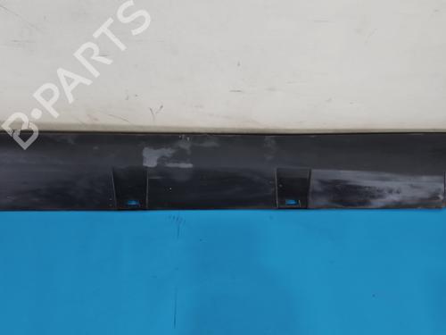 Embaladeira esquerda FORD B-MAX (JK) | BP37825277C115 - Image 7