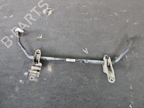Anti roll bar BMW 5 (G30, F90) 520 d xDrive | BP37829375M96 - Image 3