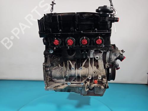 Engine BMW 3 Touring (F31) 320 d xDrive | BP37827461M1 - Image 11