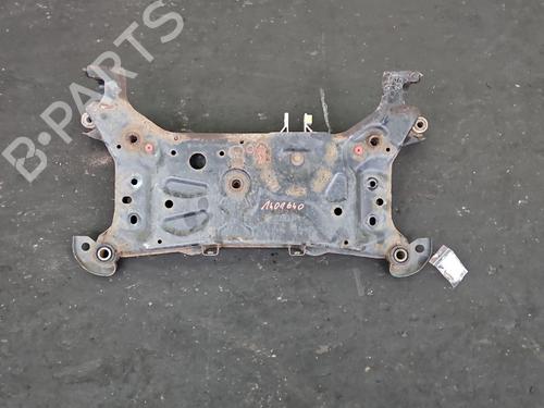 Subframe FORD FOCUS III | BP37990133M9 - Image 2