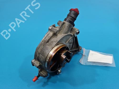 Used Vacuum pump Vacuum pump BMW X3 (F25) xDrive 28 i (245 hp) 39244992 39244992