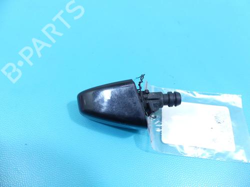 Headlight washer BMW X3 (E83) 2.0 d | BP37808658E17 - Image 3