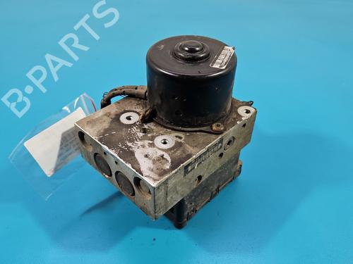 Used ABS pump ABS pump 39433249 39433249